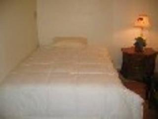 Photos of Utah International Hostel