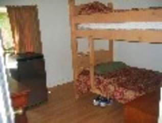 Photos of Utah International Hostel