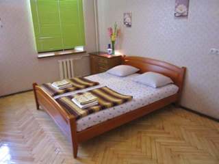 Photos of International Youth Hostel Yaroslav