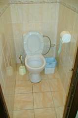 Photos of International Youth Hostel Yaroslav