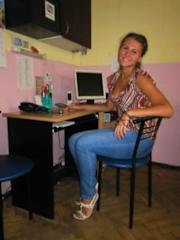 Photos of International Youth Hostel Yaroslav