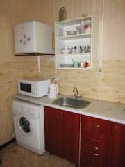 Photos of International Youth Hostel Yaroslav