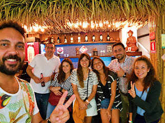 Photos of Casa Kiwi Hostel Medellin