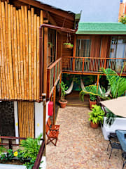 Photos of Casa Kiwi Hostel Medellin