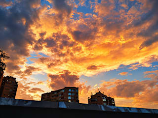 Photos of Casa Kiwi Hostel Medellin