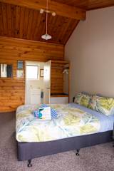 Fotos de Bay of Islands Lodge Paihia