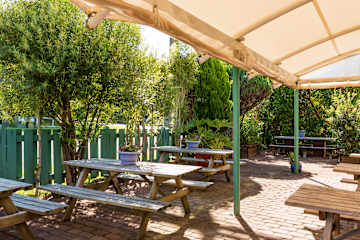 Fotos de Bay of Islands Lodge Paihia