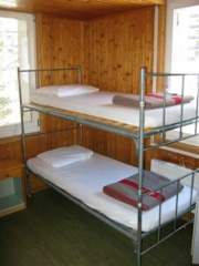 Photos of The Matterhorn Hostel Zermatt