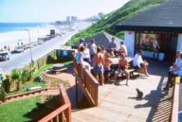 Photos of Sugarshack Backpackers