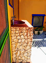 Fotos de Hostel La Candelaria