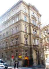Photos of Chili Hostel
