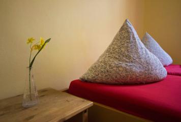 Photos of Chili Hostel