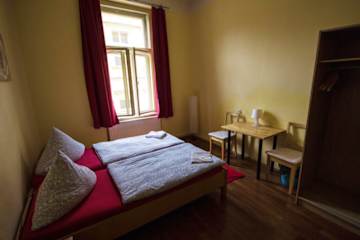 Photos of Chili Hostel