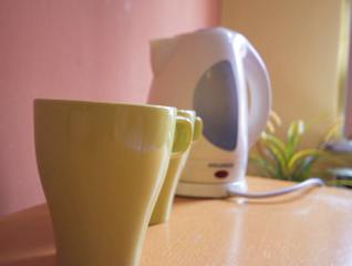 Photos of Chili Hostel