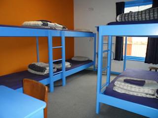 Fotos de