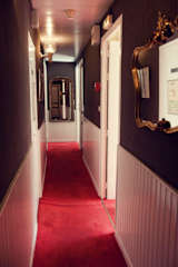 Photos of Chanteclair