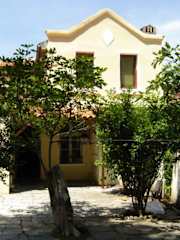 Photos of Hikers Hostel Plovdiv