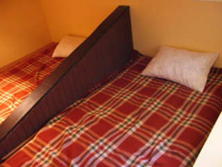 Photos of Hikers Hostel Plovdiv