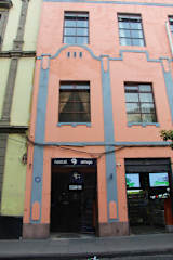 Photos of Hostel Amigo