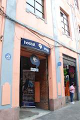 Photos of Hostel Amigo