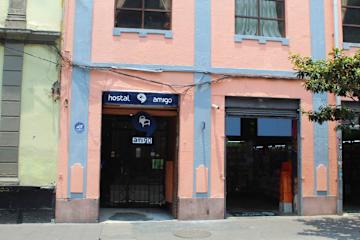 Photos of Hostel Amigo