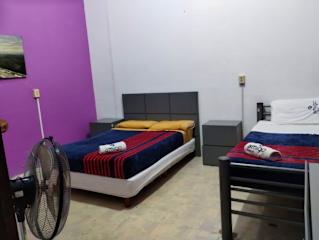 Photos of Hostel Amigo