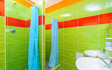 Photos of Old Prague Hostel