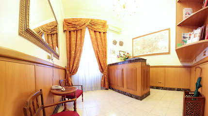 Photos de 