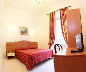 Photos de 