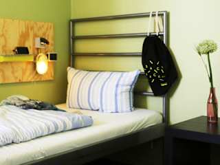 Photos of Amstel House Hostel