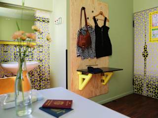 Photos of Amstel House Hostel