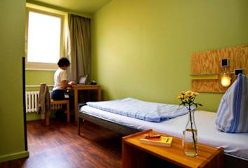 Photos of Amstel House Hostel