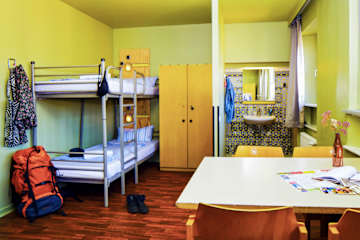 Photos of Amstel House Hostel