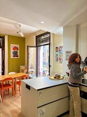 Photos of Itaca Hostel