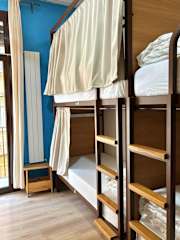 Photos of Itaca Hostel
