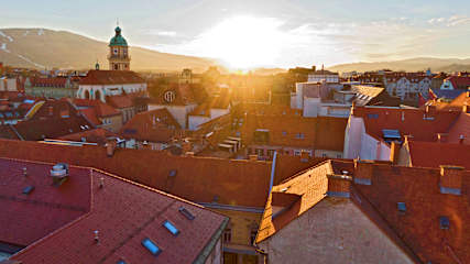 Fotos von 