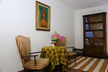 Photos of Tourist House Santa Croce
