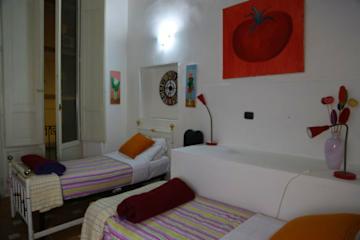 Photos of Tourist House Santa Croce