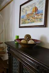 Photos of Tourist House Santa Croce