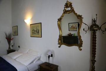 Photos of Tourist House Santa Croce