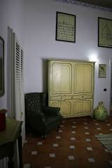 Photos of Tourist House Santa Croce