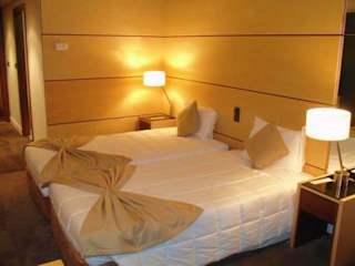 Photos of Hotel Azores Vip Executive
