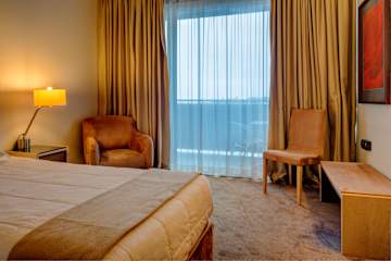 Photos of Hotel Azores Vip Executive