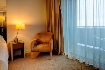 Photos of Hotel Azores Vip Executive