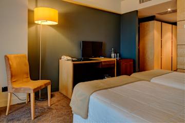 Photos of Hotel Azores Vip Executive