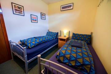 Photos of Achmelvich Beach Youth Hostel