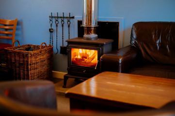 Photos of Achmelvich Beach Youth Hostel