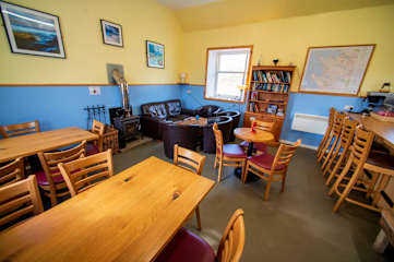 Photos of Achmelvich Beach Youth Hostel
