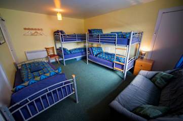 Photos of Achmelvich Beach Youth Hostel