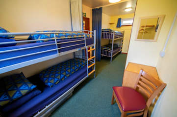 Photos of Achmelvich Beach Youth Hostel